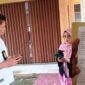 Ulah Oknum Pegawai Dinindagkop Rembang, Pemilik Rental Mobil Harus Telan Kerugian 300juta Lebih