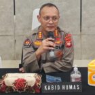 Operasi Ketupat Kapuas 2024 Berakhir, Kabid Humas Polda Kalbar Ungkapkan Hasilnya